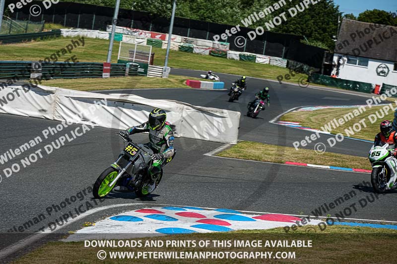 enduro digital images;event digital images;eventdigitalimages;mallory park;mallory park photographs;mallory park trackday;mallory park trackday photographs;no limits trackdays;peter wileman photography;racing digital images;trackday digital images;trackday photos